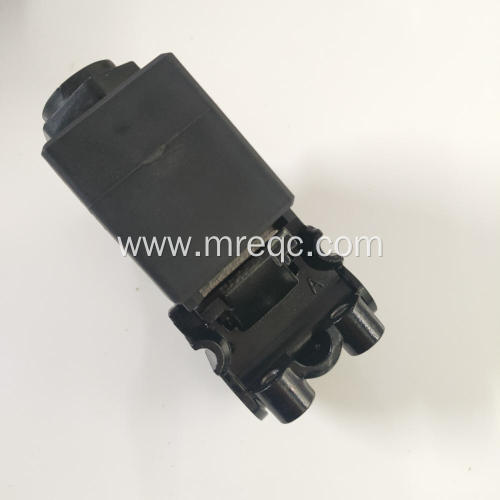 1078316 Truck Solenoid Valve